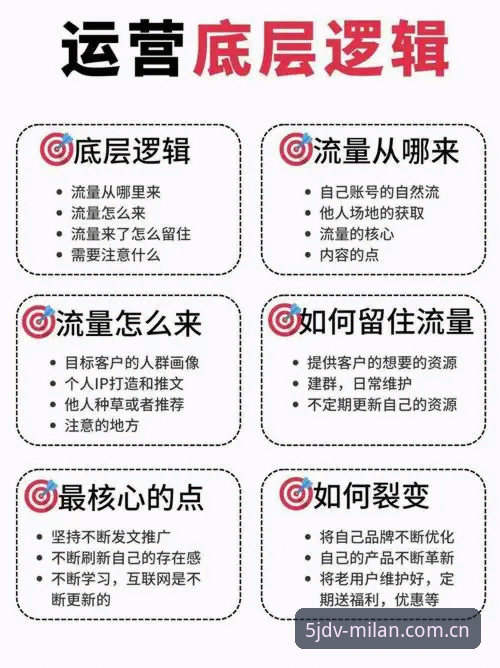 专域首发5JDV数据站替代怎么下载 揭秘“专域首发5JDV数据站替代怎么下载”背后的真香逻辑:你不必活成棋牌APP的人质
