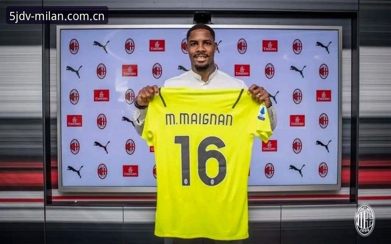 米兰MILAN中国区赛事评测2026最新版本 米兰MILAN中国区赛事评测2026最新版本使用指南:数据替代与操作实操