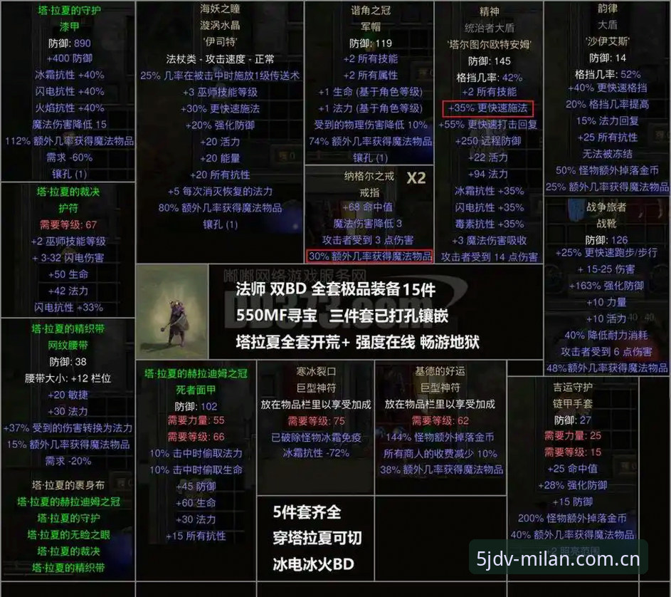 资深用户分享，世界杯规则大改前夜，我在5JDV数据站看懂的门道