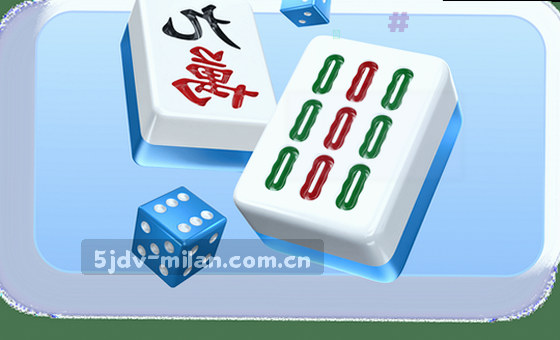 多端卡片，体验无缝衔接