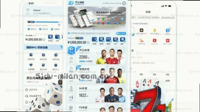联系卡片，扫码直达